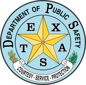 Texas DMV Offices