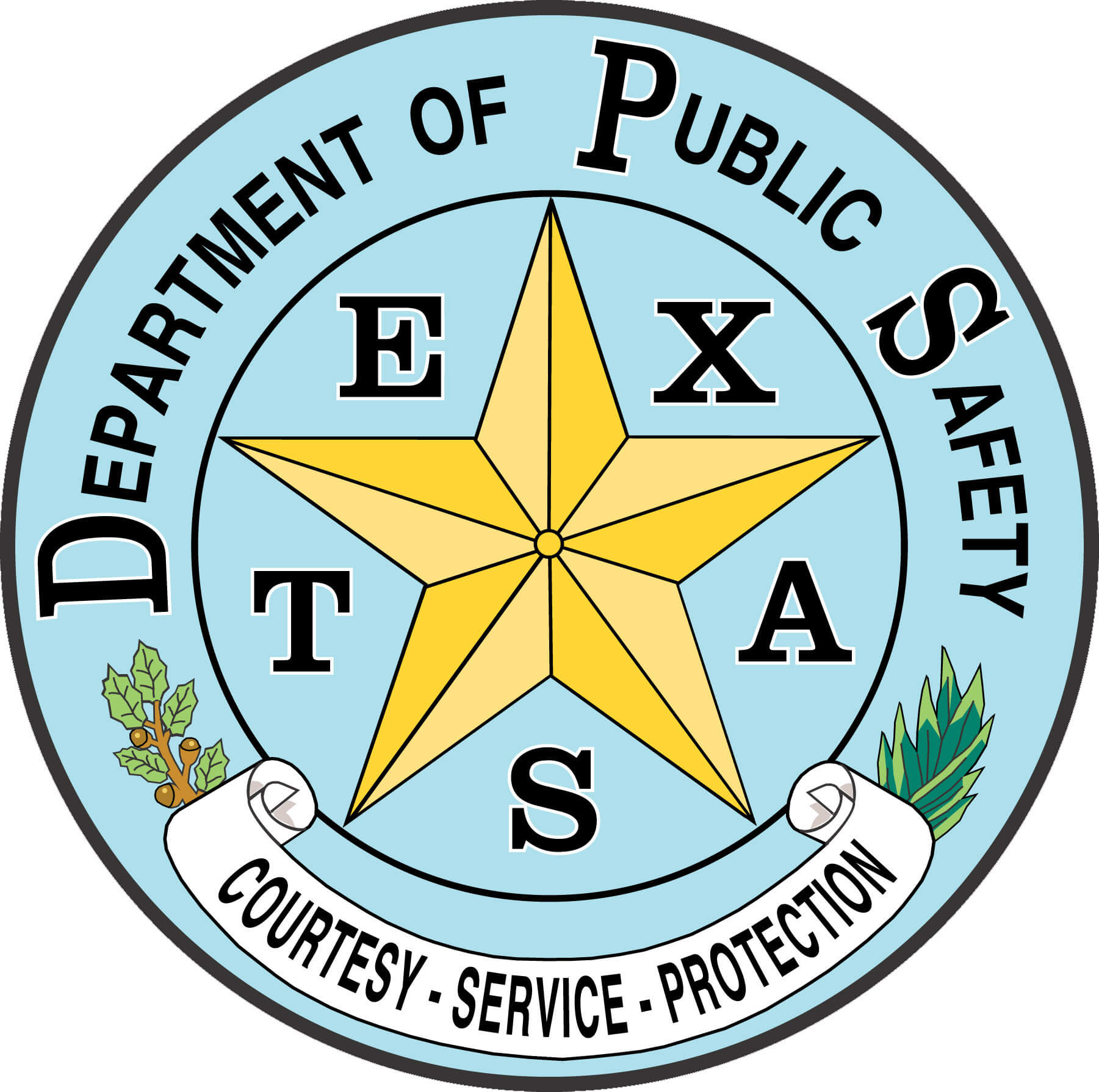 Dmv San Angelo Tx