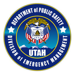 Utah Driving Records Request