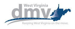 West Virginia Driving Records Request