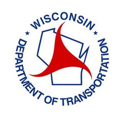 Wisconsin Driving Records Request