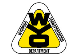 Wyoming DOT Offices