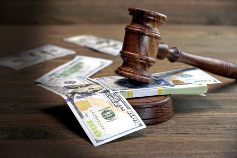 Lien Search | Tax Liens | Property Liens | Personal Liens | Car Liens