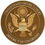 Colorado Divorce Records