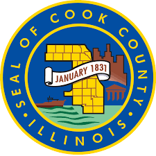 Cook County Criminal Records