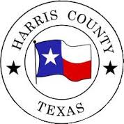 Harris County Criminal Records