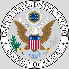 Kansas Federal Courts