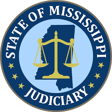 Mississippi Federal Courts