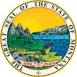 Montana Federal Courts