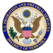 Nebraska Federal Courts