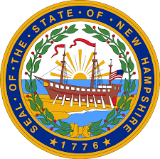 New Hampshire Federal Courts