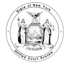 New York Federal Courts