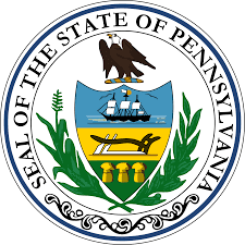 Pennsylvania Federal Courts