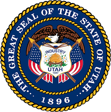 Utah Divorce Records