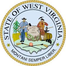 West Virginia Federal Courts