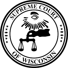 Wisconsin Federal Courts