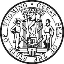 Wyoming Federal Courts