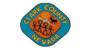 Clark County Criminal Records