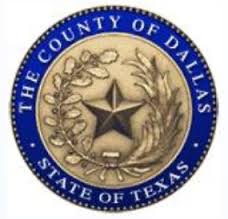 Dallas County Criminal Records