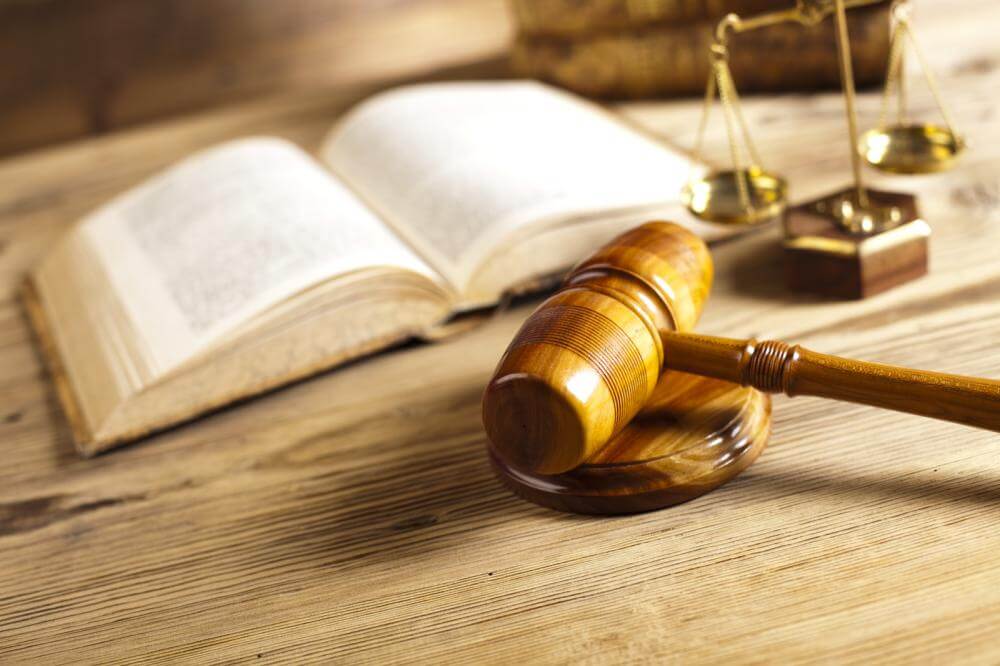 hillsborough county court records online hillsborough county court records online