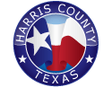 hillsborough county court records online hillsborough county court records online
