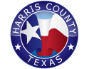 Harris County Court Records