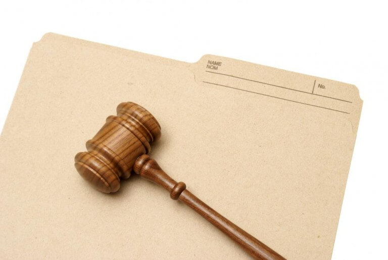 Kings County Court Records Search Kings County Court Records Online