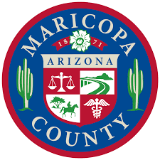 Maricopa County Criminal Records