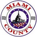 Miami County Criminal Records