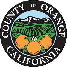 Orange County Criminal Records