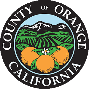Orange County Court Records
