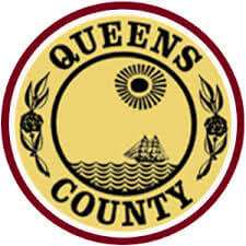 Queens County Court Records