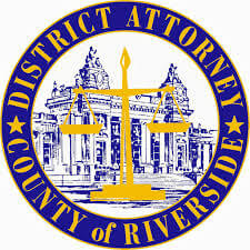 Riverside County Criminal Records