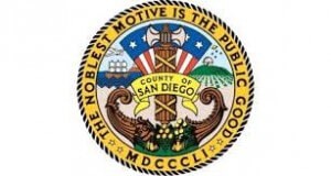 San Diego County Court Records