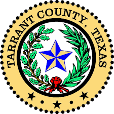 Tarrant County Criminal Records