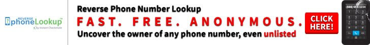 number whose phone learn