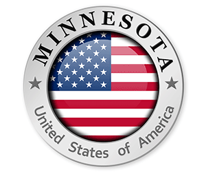 Minnesota License Plate Lookup