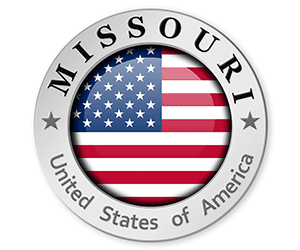 Missouri License Plate Lookup