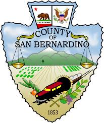 San Bernadino County Criminal Records