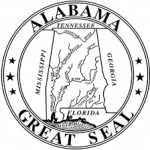 Free Alabama Divorce Records  Enter a Name & View Divorce Records