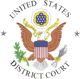 Arkansas Divorce Records