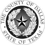 Dallas County Warrant Search