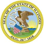 allegheny county divorce records allegheny county divorce records