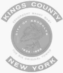 Kings County Warrant Search