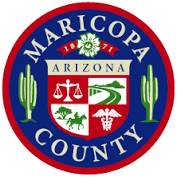 Maricopa County Warrant Search