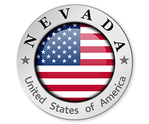 Nevada License Plate Lookup