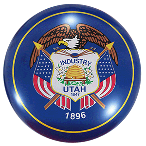 Utah License Plate Lookup