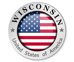 Wisconsin License Plate Lookup