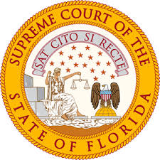 Florida Criminal Records