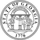 Georgia Criminal Records